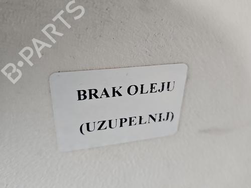 Gearbox SUZUKI SWIFT III (MZ, EZ) 1.6 (RS416, RR 416, ZC31S) | BP38752038M3 - Image 9