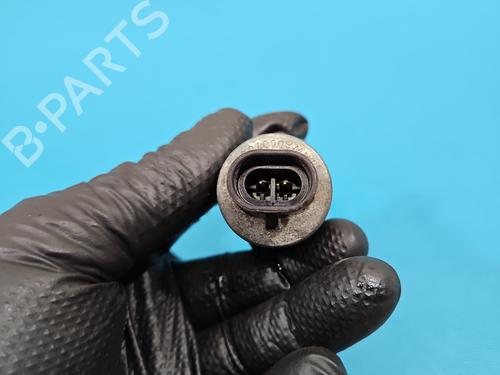 Electronic sensor PEUGEOT BOXER Bus 2.2 HDi 120 | BP37837837M84  - Image 5