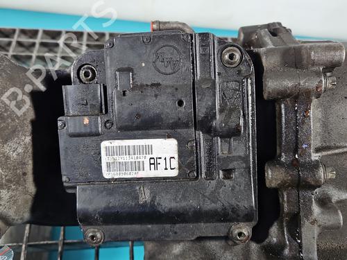 Transfer box JEEP CHEROKEE (KL) 2.0 CRD 4x4 | BP37834949M36  - Image 6