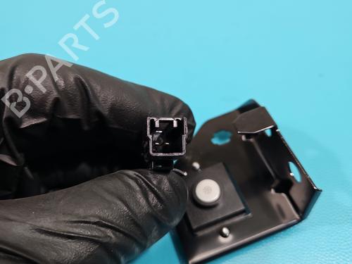 Electronic module MAZDA 6 Saloon (GJ, GL) 2.5 (GJ5FP, GL1032, GL1033) | BP38123837M83 - Image 7