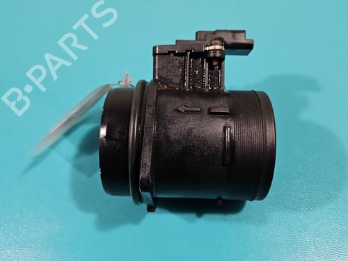 Mass air flow sensor TOYOTA PROACE Van (MDZ_) 2.0 D4d (MDZ3) | BP38121743M95 - Image 3