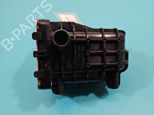 Egr FORD MONDEO V Turnier (CF) | BP37990637M69 - Image 7