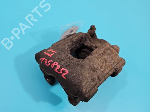 left-rear-brake-caliper-bmw-x3-e83-2003-2004-2005-2006-2007-2008-2009-2010-2011-37810297 main image