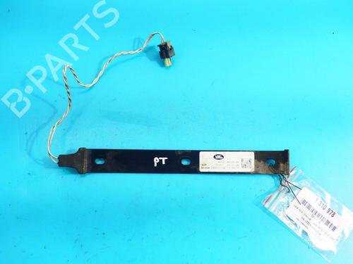 Used Electronic sensor Electronic sensor 37891772 37891772