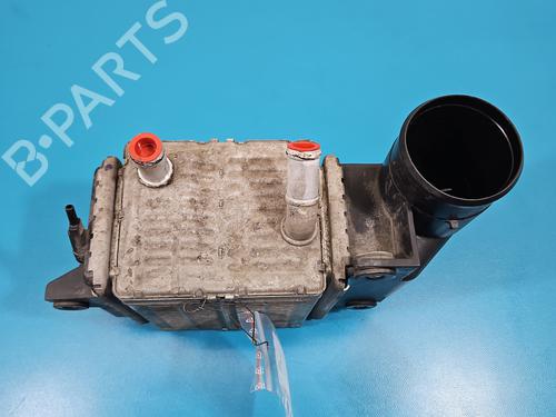 Intercooler LEXUS NX (_Z1_) 200t (AGZ10_, AGZ10R) | BP37822569M30 - Image 3