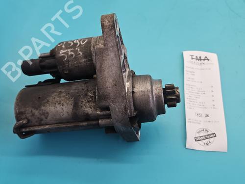 starter-seat-ibiza-iii-6l1-2002-2003-2004-2005-2006-2007-2008-2009-37850850 main image