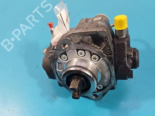 Injection pump MAZDA CX-7 (ER) 2.2 MZR-CD AWD (ER10A) | BP39268178M78 - Image 2