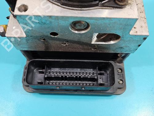 ABS pump BMW X5 (E70) xDrive 30 d | BP38116764M43 - Image 6