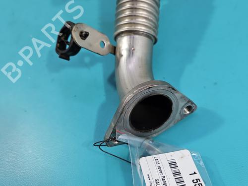 Pipe LAND ROVER RANGE ROVER EVOQUE (L538) | BP37832265M125 - Image 6