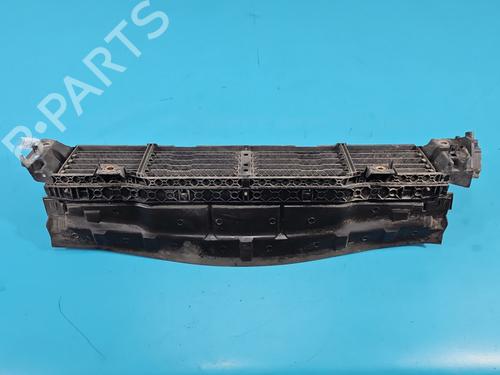 intake-manifold-mazda-6-estate-gj-gl-2012-37828940 main image