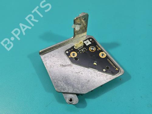 Used Lights ECU Lights ECU OPEL ZAFIRA TOURER C (P12) 2.0 CDTi (75) (170 hp) 38308421 38308421