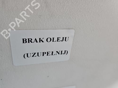 Transfer box BMW X3 (F25) xDrive 20 d | BP37815847M36 - Image 8