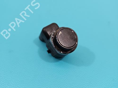 electronic-sensor-renault-koleos-i-hy_-2008-37813495 main image