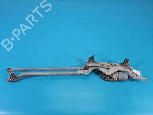 Used Front wiper motor Front wiper motor 39410416 39410416
