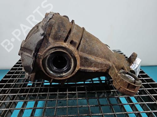 Rear differential LEXUS IS III (_E3_) 300h (AVE30_, AVE30R) | BP38142853M24 - Image 6