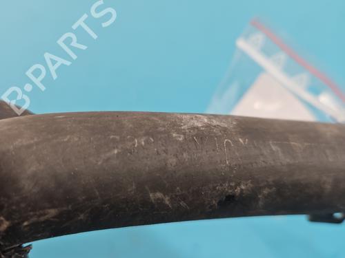 Pipe TOYOTA AURIS (_E18_) 1.8 Hybrid (ZWE186_, ZWE186R) | BP37830930M125 - Image 3