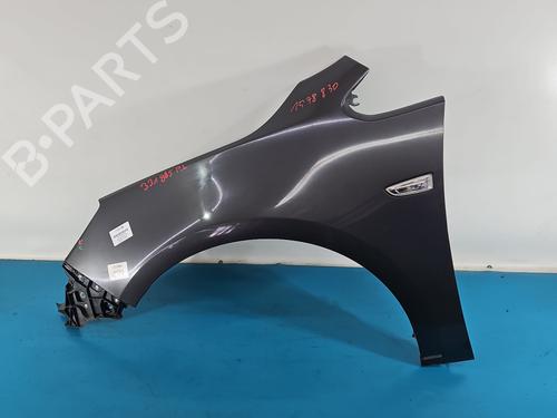 left-front-fenders-opel-astra-j-p10-2009-2010-2011-2012-2013-2014-2015-2016-37844223 main image