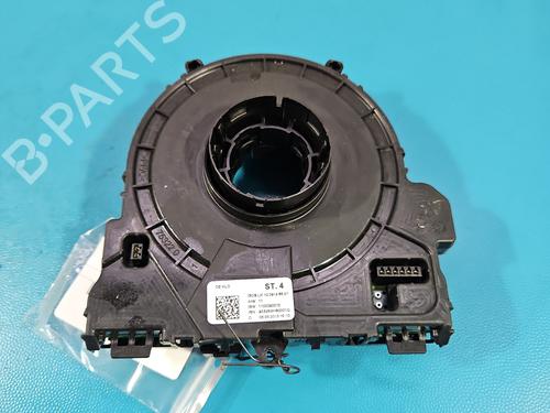 Elektronisk sensor Elektronisk sensor 38956843 38956843