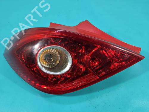 other-opel-corsa-d-s07-2006-2007-2008-2009-2010-2011-2012-2013-2014-2015-37991111 main image