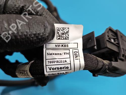 Wiring harness BMW X1 (U11) iX1 xDrive 30 | BP37840623E16 - Image 6