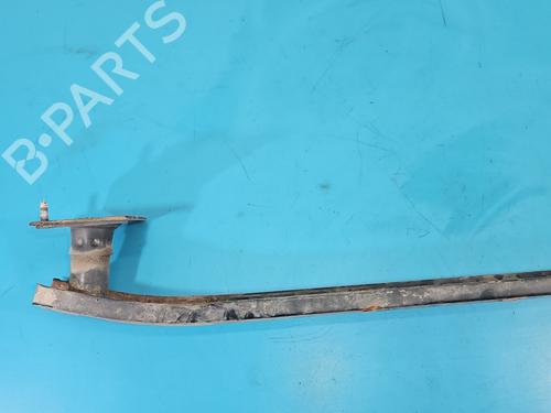 Køfangervange OPEL CORSA E (X15) | BP38152391C73 - Image 3