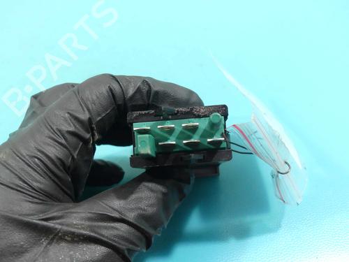 Other SEAT LEON (1M1) 1.8 20V | BP37887341O1 - Image 7