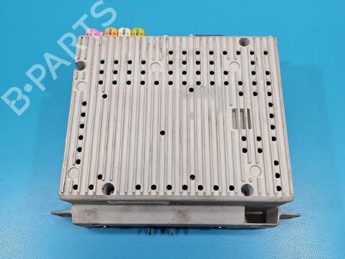 Electronic module BMW X3 (G01, F97, G08) xDrive 20 d | BP39883357M83 - Image 10