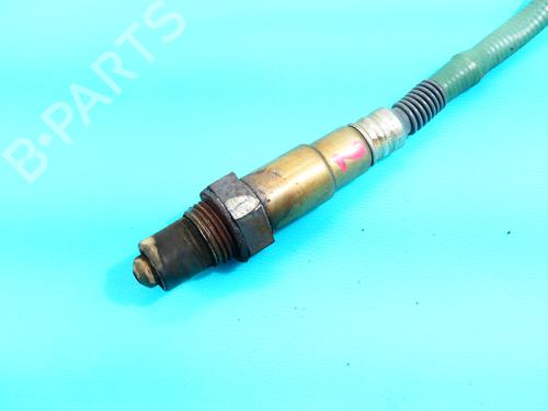 Electronic sensor MERCEDES-BENZ CLS (C218) CLS 500 4-matic (218.391) | BP37878015M84 - Image 2