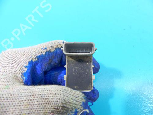 Electronic sensor KIA VENGA (YN) 1.6 CVVT | BP37882688M84 - Image 4