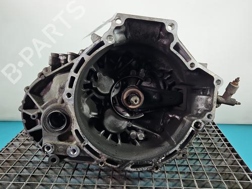 Gearbox MAZDA 6 Estate (GH) 2.2 MZR-CD (GH10) | BP37847429M3 - Image 10