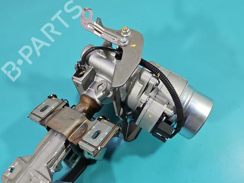 Steering pump SUZUKI VITARA (LY) 1.4 Hybrid (Mild Hybrid) AllGrip (APK414) | BP38135521M99 - Image 3