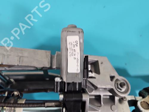 Steering column MERCEDES-BENZ CLS (C218) CLS 500 4-matic (218.391) | BP38122576M21 - Image 8