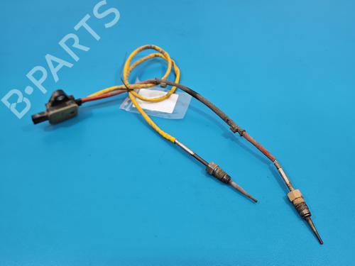 BP37841112M84 main image