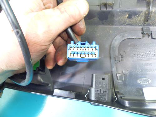 Other LAND ROVER FREELANDER 2 (L359) | BP37883473O1 - Image 6