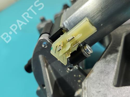 Steering column TESLA MODEL S (5YJS) P85 | BP38123455M21 - Image 26