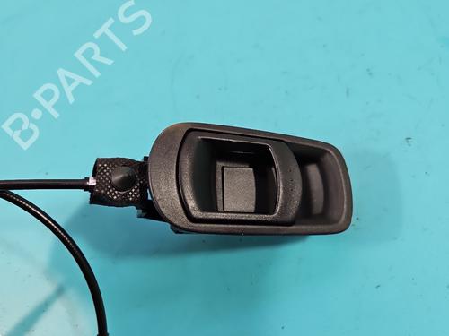 Cable MAZDA CX-5 (KE, GH) 2.2 D AWD (KE102) | BP38119538E12 - Image 6