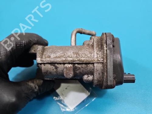 Egr OPEL MOVANO B Van (X62) 2.3 CDTI FWD (FV) | BP39912077M69 - Image 5