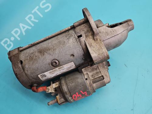 Starter FORD FOCUS IV Turnier (HP) | BP38151759M8 - Image 4