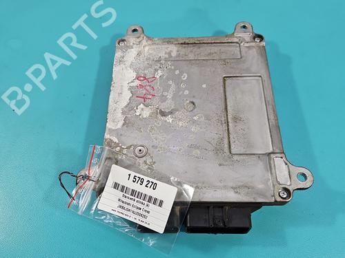 Engine control unit (ECU) MITSUBISHI ECLIPSE CROSS (GK_, GL_) | BP37844521M57 - Image 10