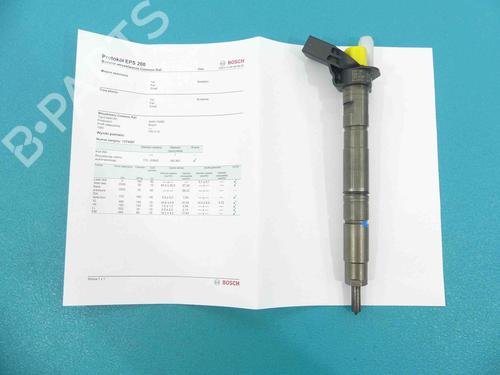 injector-audi-a4-b8-avant-8k5-2007-2008-2009-2010-2011-2012-2013-2014-2015-2016-2017-37888486 main image