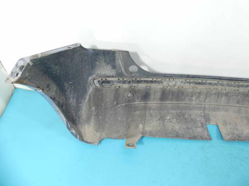 Other FIAT IDEA (350_) 1.3 D Multijet | BP37895269O1 - Image 16