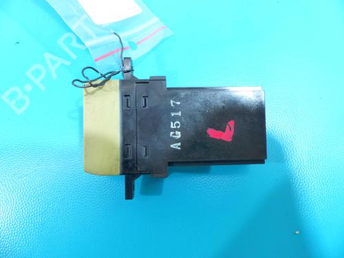 Switch HONDA LEGEND IV (KB_) 3.5 V6 4WD (KB1) | BP37804753I30 - Image 5