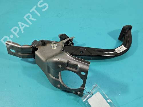 Pedal KIA RIO IV (YB, SC, FB) 1.2 CVVT | BP38148819I4 - Image 6