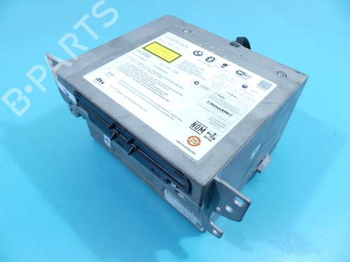 Used Electronic module Electronic module 37886721 37886721