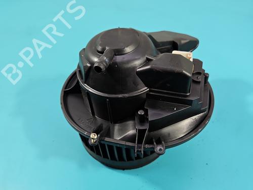 Used Heater blower motor Heater blower motor 37840150 37840150