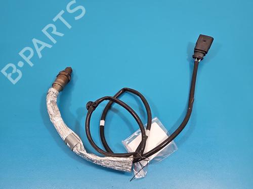 Used Electronic sensor Electronic sensor SKODA OCTAVIA IV Combi (NX5, PV5) [2019-2026] 38151705 38151705