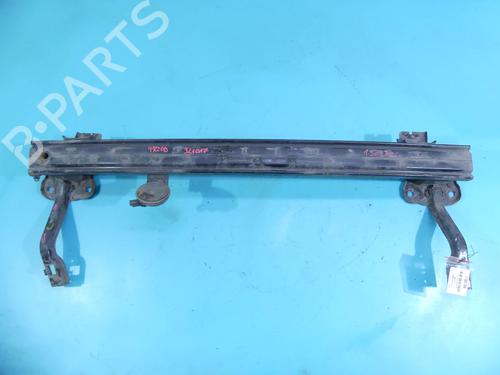 Used Front bumper reinforcement Front bumper reinforcement 37807740 37807740