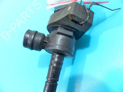 Other BMW 3 Touring (E91) 320 i | BP37883087O1 - Image 5