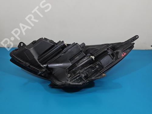 Right headlight OPEL CORSA E Hatchback Van (X15) | BP38000140C29 - Image 18