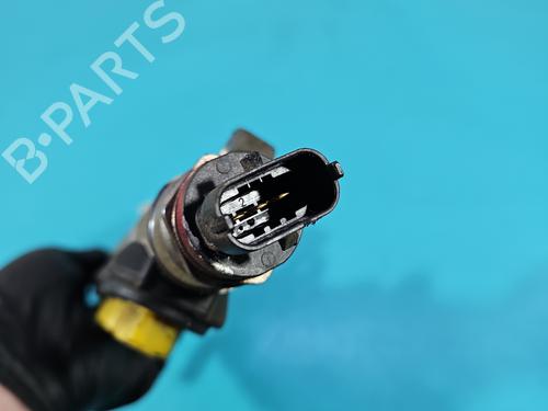 Injection rail RENAULT KOLEOS I (HY_) 2.0 dCi 4x4 (HY0B) | BP37851469M98  - Image 9